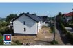 Apartament na sprzedaż Złotoryja
