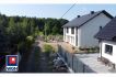 Apartament na sprzedaż Złotoryja