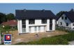 Apartament na sprzedaż Złotoryja