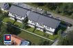 Apartament na sprzedaż Złotoryja