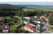 Apartament na sprzedaż Złotoryja