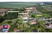 Apartament na sprzedaż Złotoryja
