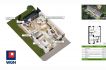 Apartament na sprzedaż Złotoryja