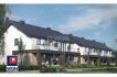 Apartament na sprzedaż Złotoryja