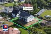Apartament na sprzedaż Złotoryja